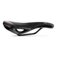 Selle Italia St7 Superflow Sattel