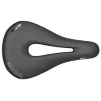 Selle Italia St7 Vision Superflow Sattel