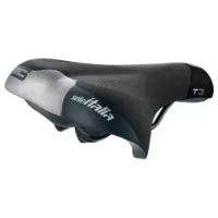 Selle Italia T 3 S Sattel