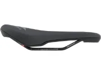 Selle Italia X-Bow Superflow Sattel