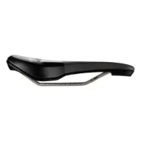 Selle Italia X-bow Superflow Ti316 S3 Sattel