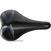 Selle Italia X-bow Ti316 Sattel