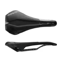 Selle Italia X-lr Kit Carbon Sattel