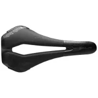 Selle Italia X-LR Kit Carbonio Superflow Sattel