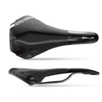 Selle Italia X-lr Ti316 Sattel