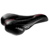 Selle Montegrappa Argo Sattel
