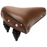 Selle Montegrappa Iris Sattel