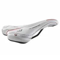Selle Montegrappa Mtb Liberty Xxl Sattel