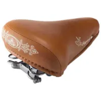 Selle Montegrappa Viaggio Laguna Sattel