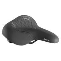 Selle Royal Aurorae Relaxed Sattel