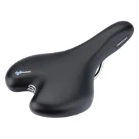 Selle Royal Freccia Strengtex Athletic Sattel