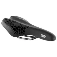 Selle Royal Freeway Fit Sattel