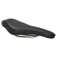 Selle Royal On Royalgel E-fit Athletic Sattel