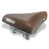 Selle Royal Ondina Relaxed 23 Sattel