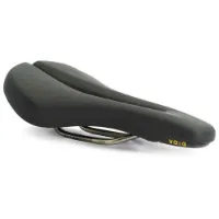 Selle Royal Vaia Athletic Sattel