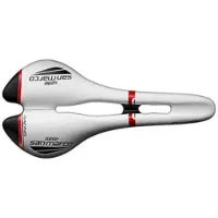 Selle San Marco Aspide Open Fit Racing Sattel