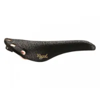 Selle San Marco Regal Le Rino Sattel
