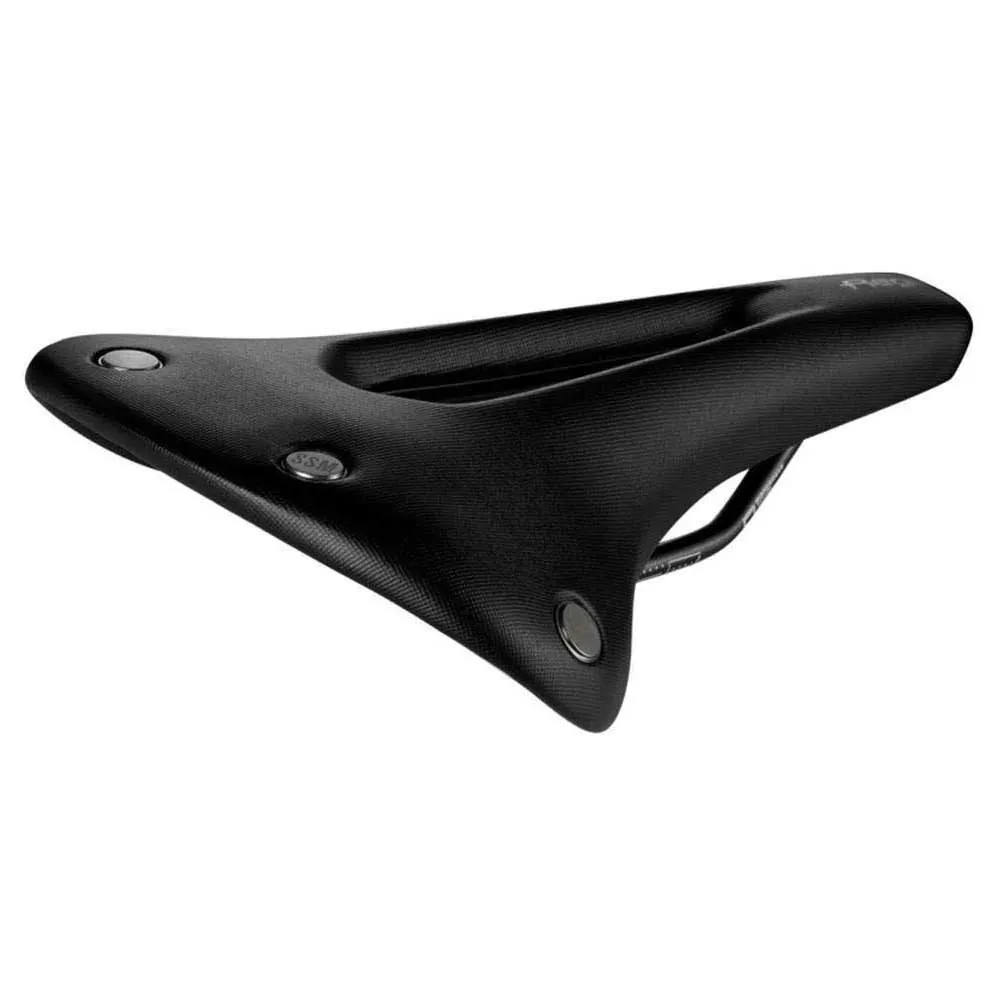 Selle San Marco Regal Short Open Fit Dynamic Sattel