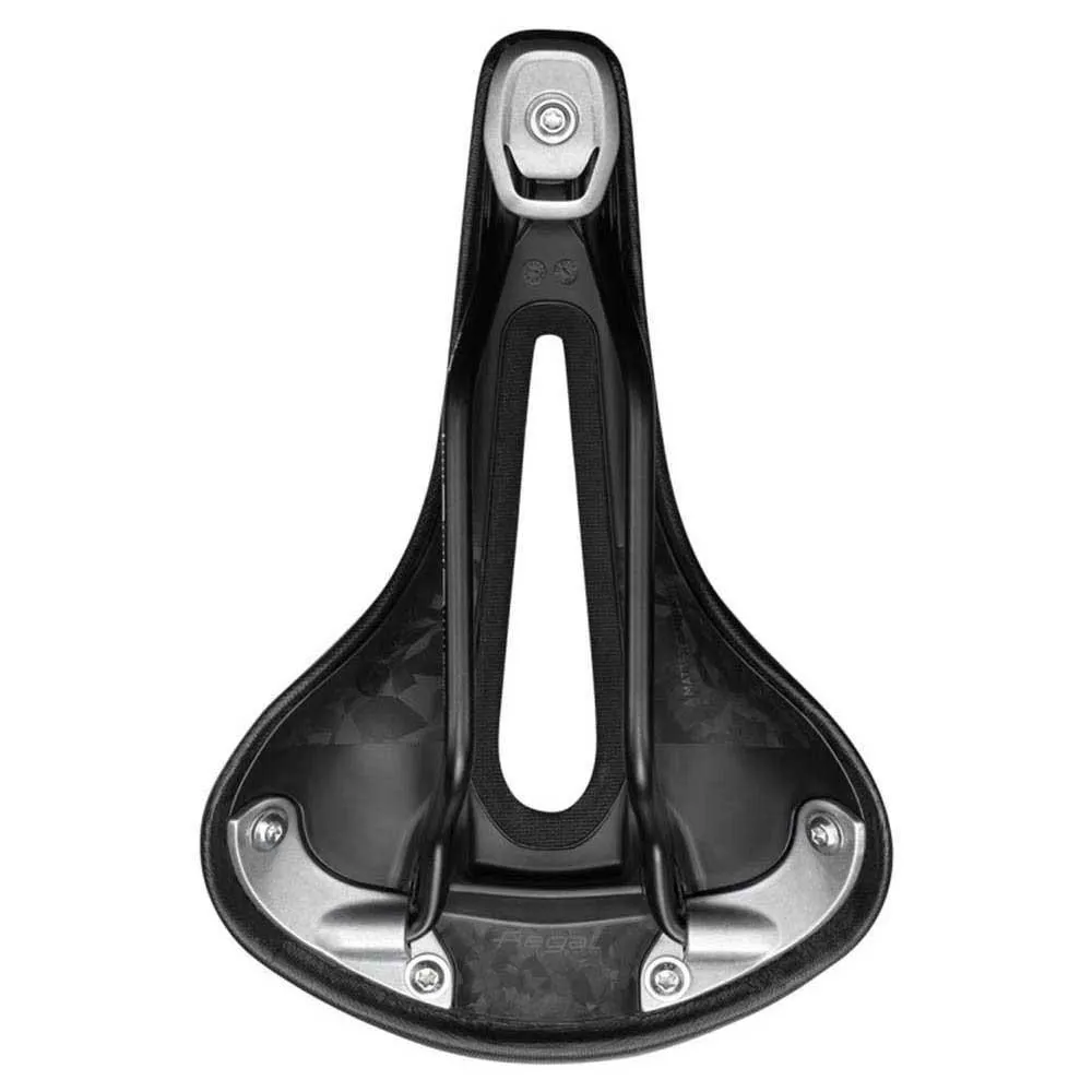 Selle San Marco Regal Short Open Fit Dynamic Sattel