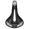 Selle San Marco Regal Short Open Fit Dynamic Sattel