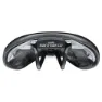 Selle San Marco Regal Short Open Fit Dynamic Sattel