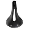 Selle San Marco Regal Short Open Fit Dynamic Sattel