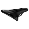 Selle San Marco Regal Short Open Fit Dynamic Sattel