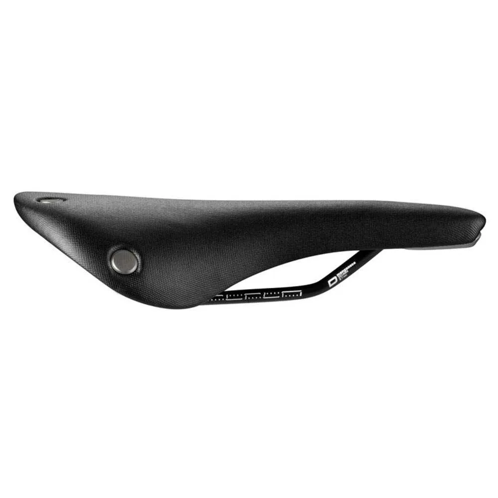 Selle San Marco Regal Short Open Fit Dynamic Sattel