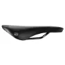 Selle San Marco Regal Short Open Fit Dynamic Sattel