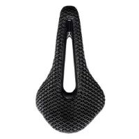 Selle San Marco Shortfit 2.0 3d Open-fit Carbon Fx Sattel