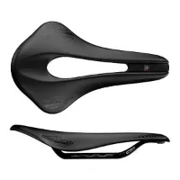 Selle San Marco Shortfit Open-fit Superleggera Sattel