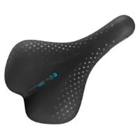 Selle San Marco Sportive Gel Sattel