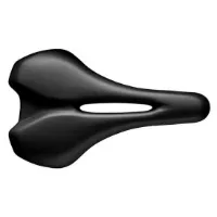 Selle San Marco Sportive Open Fit Sattel