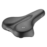 Selle San Remo Varese Sattel