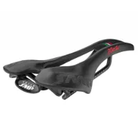 Selle SMP 4bike F20csi Sattel