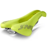Selle SMP Avant Carbon Sattel
