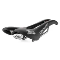 Selle SMP Chrono Sattel