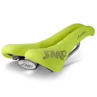 Selle SMP Drakon Carbon Sattel