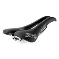 Selle SMP Dynamic Sattel