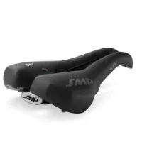 Selle SMP E-suv Gel Sattel
