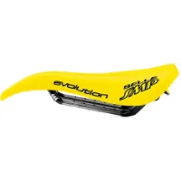 Selle SMP Evolution Carbon Sattel