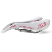 Selle SMP Evolution Sattel
