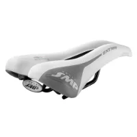 Selle SMP Extra Sattel