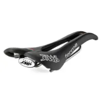 Selle SMP Forma Sattel