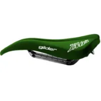 Selle SMP Glider Carbon Sattel