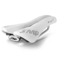 Selle SMP Kryt 3 Sattel