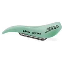Selle SMP Lite 209 Sattel