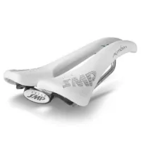 Selle SMP Nymber Carbon Sattel