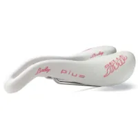 Selle SMP Plus Sattel