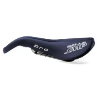 Selle SMP Pro Carbon Sattel